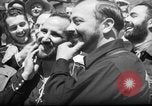 Immagine di Mogli radersi la barba Renton Washington USA, 1939, secondo 8 filmato di repertorio 65675046707