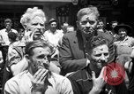 Immagine di Mogli radersi la barba Renton Washington USA, 1939, secondo 43 filmato di repertorio 65675046707
