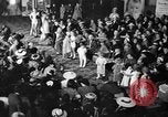 Immagine di Kids Fashion show New York United States USA, 1939, secondo 20 filmato di repertorio 65675046708