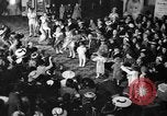 Immagine di Kids Fashion show New York United States USA, 1939, secondo 21 filmato di repertorio 65675046708