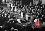 Immagine di Kids Fashion show New York United States USA, 1939, secondo 23 filmato di repertorio 65675046708