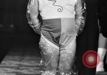 Immagine di Kids Fashion show New York United States USA, 1939, secondo 29 filmato di repertorio 65675046708
