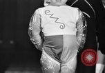 Immagine di Kids Fashion show New York United States USA, 1939, secondo 30 filmato di repertorio 65675046708