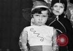 Immagine di Kids Fashion show New York United States USA, 1939, secondo 32 filmato di repertorio 65675046708