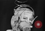 Immagine di Kids Fashion show New York United States USA, 1939, secondo 39 filmato di repertorio 65675046708