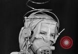 Immagine di Kids Fashion show New York United States USA, 1939, secondo 40 filmato di repertorio 65675046708