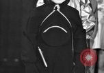 Immagine di Kids Fashion show New York United States USA, 1939, secondo 43 filmato di repertorio 65675046708