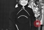 Immagine di Kids Fashion show New York United States USA, 1939, secondo 44 filmato di repertorio 65675046708