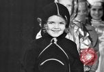 Immagine di Kids Fashion show New York United States USA, 1939, secondo 46 filmato di repertorio 65675046708