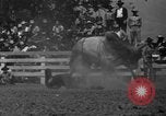 Image California Rodeo annuel Salinas California USA, 1939, de la seconde 49 séquences d'archives historiques vidéo 65675046710
