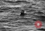 Standbild Squalus recovery Portsmouth New Hampshire USA, 1939, aus Sekunde 13 historischem Filmmaterial Videoclip 65675046711