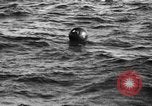 Standbild Squalus recovery Portsmouth New Hampshire USA, 1939, aus Sekunde 14 historischem Filmmaterial Videoclip 65675046711