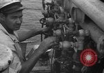 Standbild Squalus recovery Portsmouth New Hampshire USA, 1939, aus Sekunde 17 historischem Filmmaterial Videoclip 65675046711