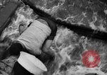 Standbild Squalus recovery Portsmouth New Hampshire USA, 1939, aus Sekunde 21 historischem Filmmaterial Videoclip 65675046711