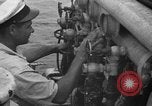 Standbild Squalus recovery Portsmouth New Hampshire USA, 1939, aus Sekunde 23 historischem Filmmaterial Videoclip 65675046711