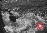 Standbild Squalus recovery Portsmouth New Hampshire USA, 1939, aus Sekunde 24 historischem Filmmaterial Videoclip 65675046711
