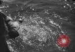 Standbild Squalus recovery Portsmouth New Hampshire USA, 1939, aus Sekunde 26 historischem Filmmaterial Videoclip 65675046711