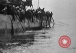 Standbild Squalus recovery Portsmouth New Hampshire USA, 1939, aus Sekunde 31 historischem Filmmaterial Videoclip 65675046711