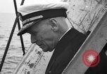 Standbild Squalus recovery Portsmouth New Hampshire USA, 1939, aus Sekunde 32 historischem Filmmaterial Videoclip 65675046711