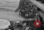 Standbild Squalus recovery Portsmouth New Hampshire USA, 1939, aus Sekunde 33 historischem Filmmaterial Videoclip 65675046711