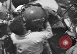 Standbild Squalus recovery Portsmouth New Hampshire USA, 1939, aus Sekunde 40 historischem Filmmaterial Videoclip 65675046711