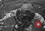 Standbild Squalus recovery Portsmouth New Hampshire USA, 1939, aus Sekunde 44 historischem Filmmaterial Videoclip 65675046711