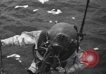 Standbild Squalus recovery Portsmouth New Hampshire USA, 1939, aus Sekunde 45 historischem Filmmaterial Videoclip 65675046711