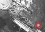 Standbild Squalus recovery Portsmouth New Hampshire USA, 1939, aus Sekunde 53 historischem Filmmaterial Videoclip 65675046711