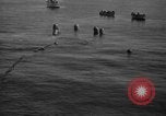 Standbild Squalus recovery Portsmouth New Hampshire USA, 1939, aus Sekunde 58 historischem Filmmaterial Videoclip 65675046711