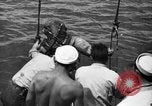 Standbild Squalus recovery Portsmouth New Hampshire USA, 1939, aus Sekunde 59 historischem Filmmaterial Videoclip 65675046711