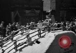 Immagine di Sagra delle ciliegie Traverse City Michigan USA, 1939, secondo 47 filmato di repertorio 65675046712