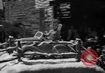 Immagine di Sagra delle ciliegie Traverse City Michigan USA, 1939, secondo 50 filmato di repertorio 65675046712