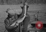 Immagine di Bandiera dell'Inghilterra Omemee Canada, 1939, secondo 14 filmato di repertorio 65675046713