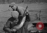 Immagine di Bandiera dell'Inghilterra Omemee Canada, 1939, secondo 15 filmato di repertorio 65675046713