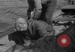 Immagine di Bandiera dell'Inghilterra Omemee Canada, 1939, secondo 17 filmato di repertorio 65675046713