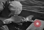 Immagine di Bandiera dell'Inghilterra Omemee Canada, 1939, secondo 20 filmato di repertorio 65675046713
