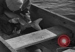 Immagine di Bandiera dell'Inghilterra Omemee Canada, 1939, secondo 27 filmato di repertorio 65675046713