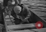 Immagine di Bandiera dell'Inghilterra Omemee Canada, 1939, secondo 38 filmato di repertorio 65675046713