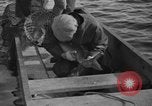 Immagine di Bandiera dell'Inghilterra Omemee Canada, 1939, secondo 39 filmato di repertorio 65675046713