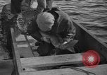 Immagine di Bandiera dell'Inghilterra Omemee Canada, 1939, secondo 40 filmato di repertorio 65675046713
