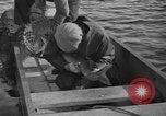 Immagine di Bandiera dell'Inghilterra Omemee Canada, 1939, secondo 41 filmato di repertorio 65675046713