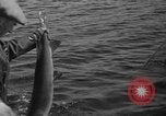 Immagine di Bandiera dell'Inghilterra Omemee Canada, 1939, secondo 50 filmato di repertorio 65675046713