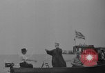 Immagine di Bandiera dell'Inghilterra Omemee Canada, 1939, secondo 52 filmato di repertorio 65675046713