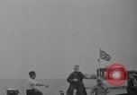 Immagine di Bandiera dell'Inghilterra Omemee Canada, 1939, secondo 53 filmato di repertorio 65675046713