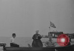Immagine di Bandiera dell'Inghilterra Omemee Canada, 1939, secondo 54 filmato di repertorio 65675046713
