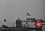 Immagine di Bandiera dell'Inghilterra Omemee Canada, 1939, secondo 55 filmato di repertorio 65675046713