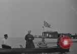 Immagine di Bandiera dell'Inghilterra Omemee Canada, 1939, secondo 56 filmato di repertorio 65675046713