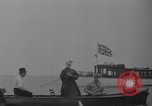 Immagine di Bandiera dell'Inghilterra Omemee Canada, 1939, secondo 57 filmato di repertorio 65675046713
