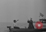 Immagine di Bandiera dell'Inghilterra Omemee Canada, 1939, secondo 60 filmato di repertorio 65675046713