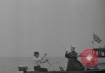 Immagine di Bandiera dell'Inghilterra Omemee Canada, 1939, secondo 61 filmato di repertorio 65675046713